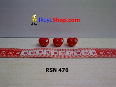 rsn 476  large2